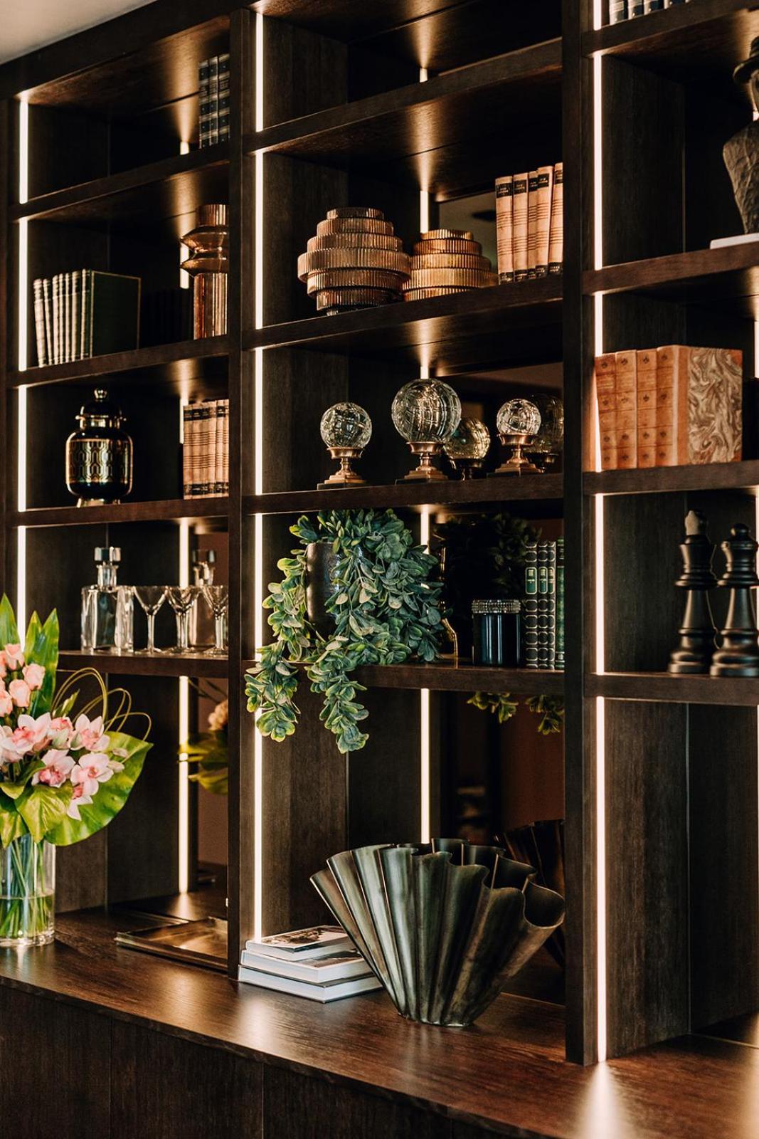 Saga Hotel Oslo, Worldhotels Crafted Luaran gambar