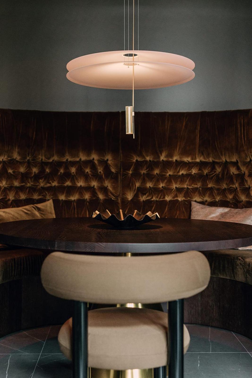 Saga Hotel Oslo, Worldhotels Crafted Luaran gambar